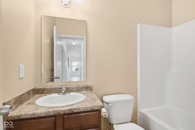 15270 Atkinson, Noblesville, IN 46060
