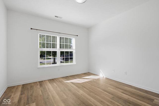 15270 Atkinson, Noblesville, IN 46060