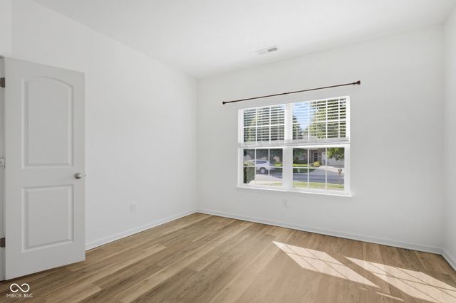 15270 Atkinson, Noblesville, IN 46060
