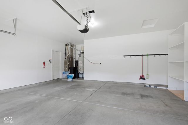 15270 Atkinson, Noblesville, IN 46060