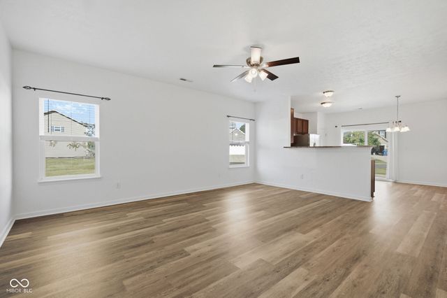 15270 Atkinson, Noblesville, IN 46060