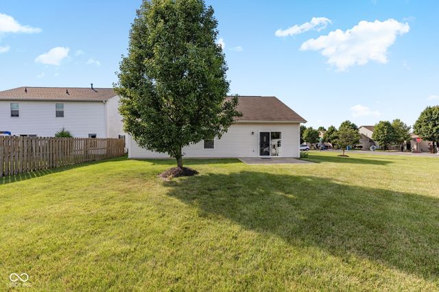 15270 Atkinson, Noblesville, IN 46060
