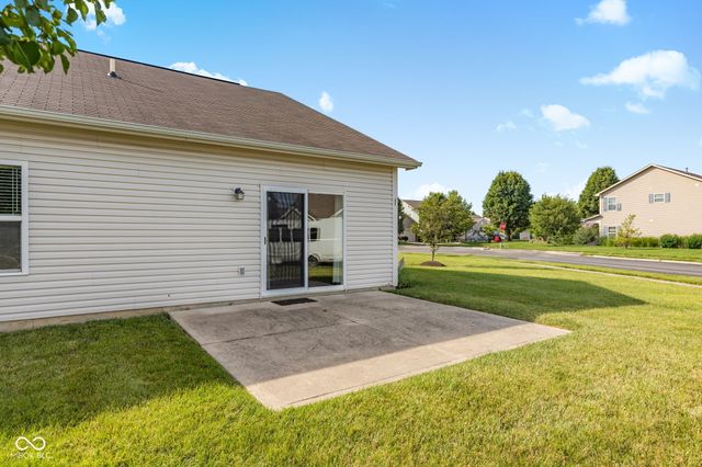 15270 Atkinson, Noblesville, IN 46060