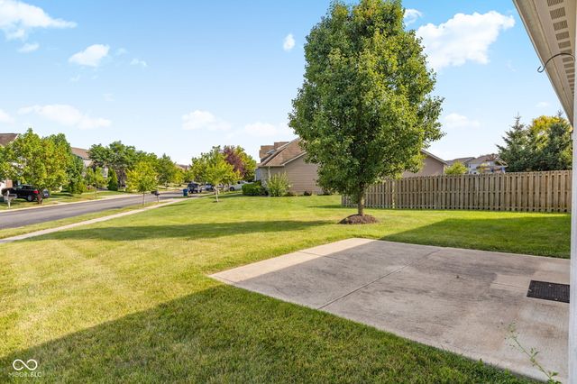 15270 Atkinson, Noblesville, IN 46060
