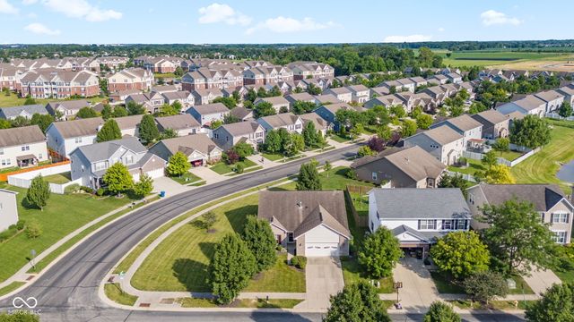 15270 Atkinson, Noblesville, IN 46060