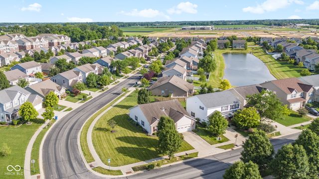 15270 Atkinson, Noblesville, IN 46060