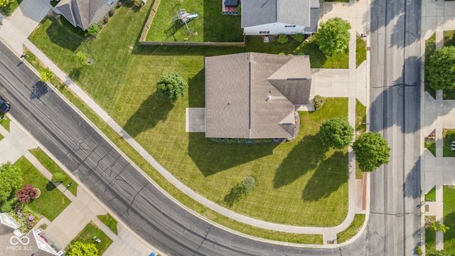 15270 Atkinson, Noblesville, IN 46060