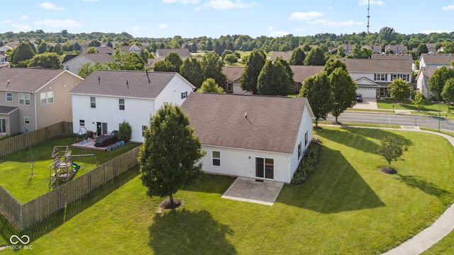 15270 Atkinson, Noblesville, IN 46060