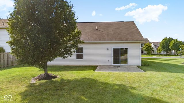 15270 Atkinson, Noblesville, IN 46060