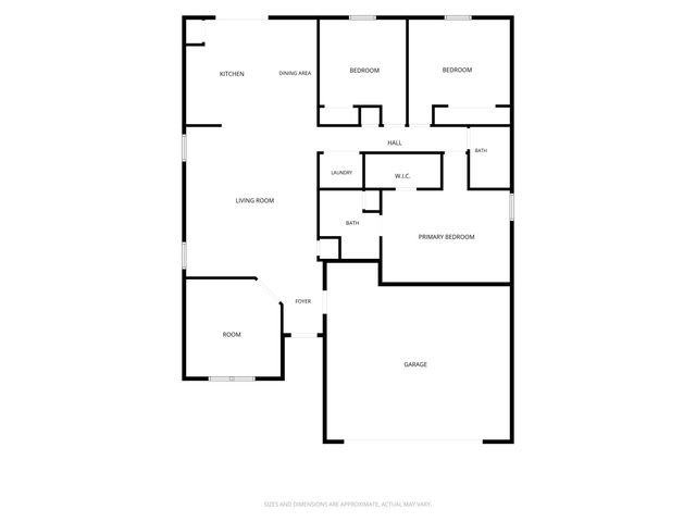 15270 Atkinson, Noblesville, IN 46060