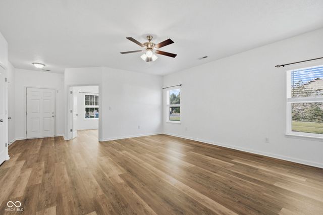 15270 Atkinson, Noblesville, IN 46060