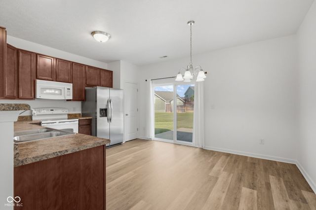 15270 Atkinson, Noblesville, IN 46060