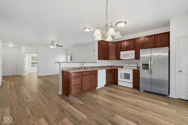 15270 Atkinson, Noblesville, IN 46060