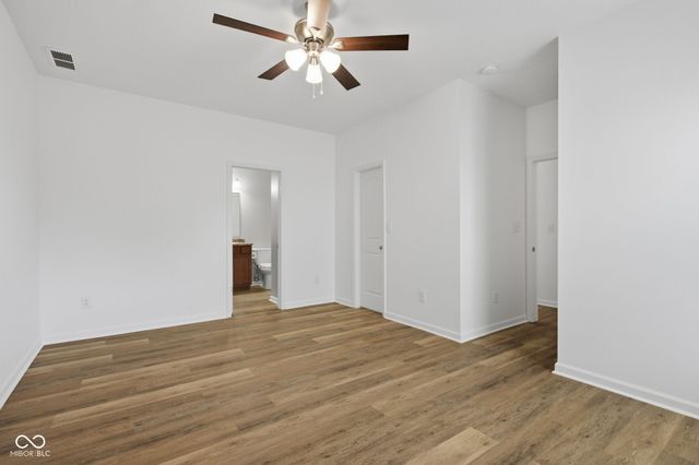15270 Atkinson, Noblesville, IN 46060