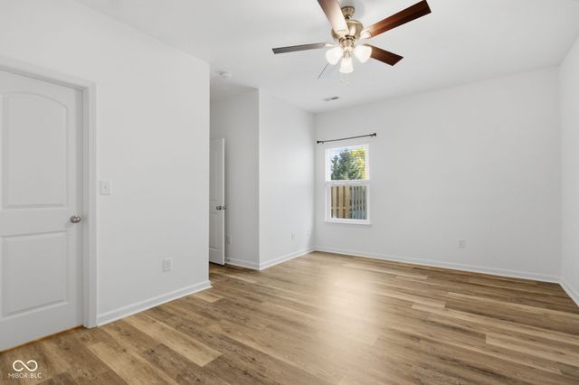 15270 Atkinson, Noblesville, IN 46060