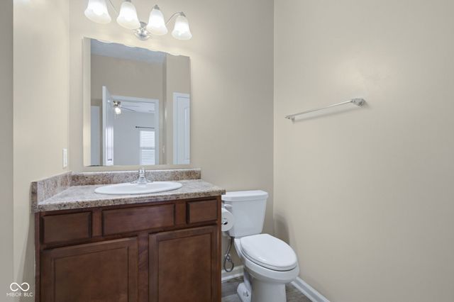 15270 Atkinson, Noblesville, IN 46060