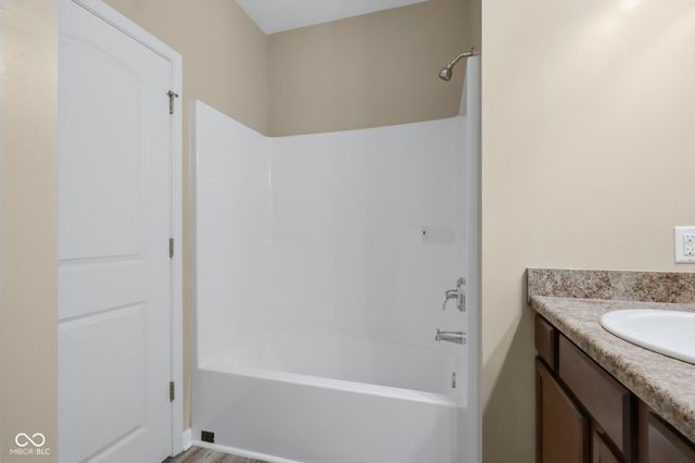 15270 Atkinson, Noblesville, IN 46060