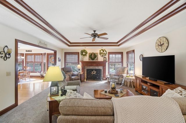 5300 Brookshire Lane 5300 Brookshire Lane, Springfield, OH 45502