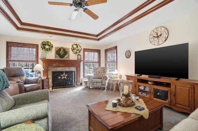 5300 Brookshire Lane 5300 Brookshire Lane, Springfield, OH 45502