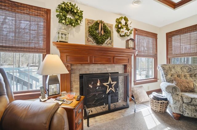 5300 Brookshire Lane 5300 Brookshire Lane, Springfield, OH 45502