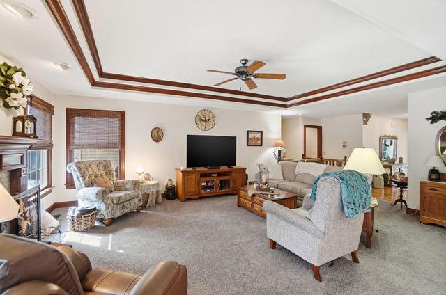 5300 Brookshire Lane 5300 Brookshire Lane, Springfield, OH 45502