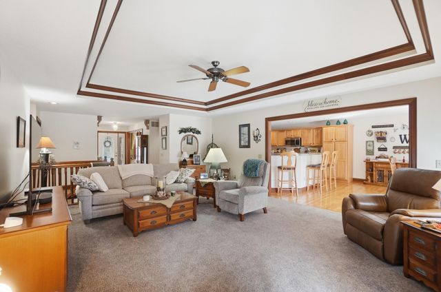 5300 Brookshire Lane 5300 Brookshire Lane, Springfield, OH 45502