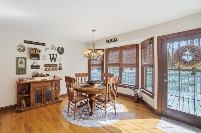 5300 Brookshire Lane 5300 Brookshire Lane, Springfield, OH 45502