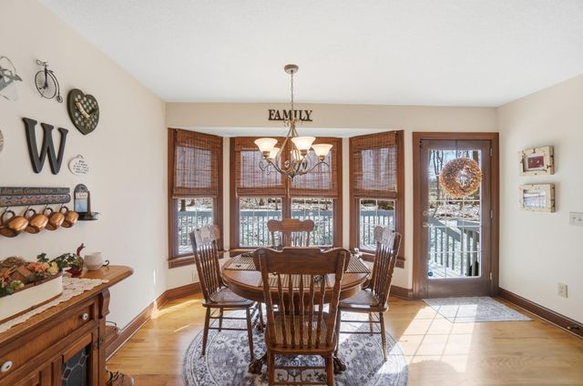 5300 Brookshire Lane 5300 Brookshire Lane, Springfield, OH 45502