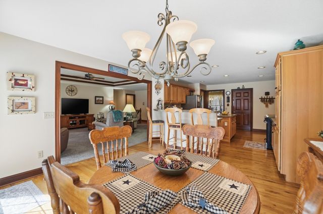 5300 Brookshire Lane 5300 Brookshire Lane, Springfield, OH 45502