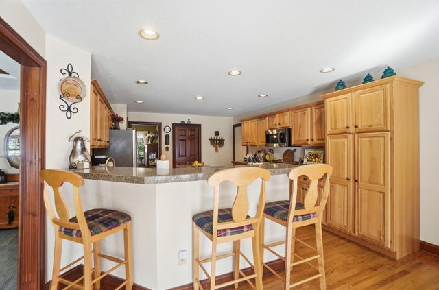 5300 Brookshire Lane 5300 Brookshire Lane, Springfield, OH 45502