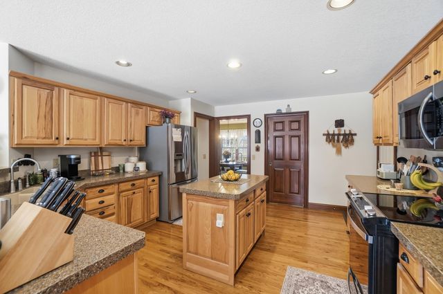 5300 Brookshire Lane 5300 Brookshire Lane, Springfield, OH 45502