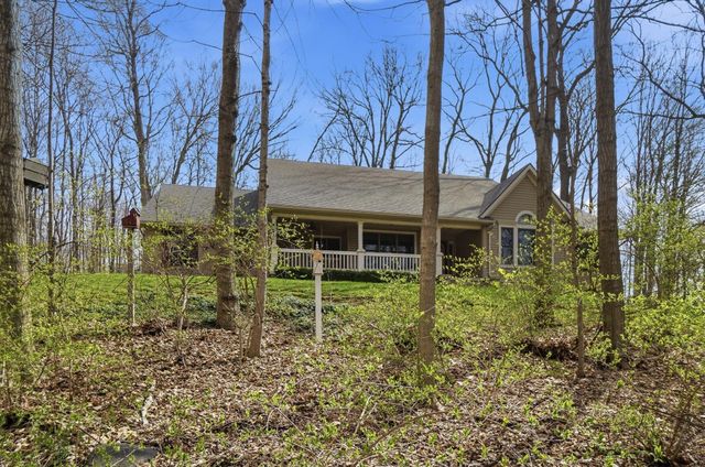 5300 Brookshire Lane 5300 Brookshire Lane, Springfield, OH 45502