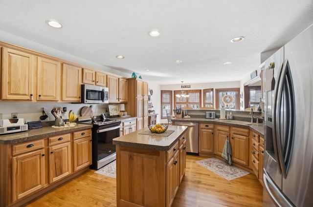 5300 Brookshire Lane 5300 Brookshire Lane, Springfield, OH 45502