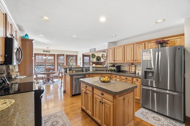 5300 Brookshire Lane 5300 Brookshire Lane, Springfield, OH 45502