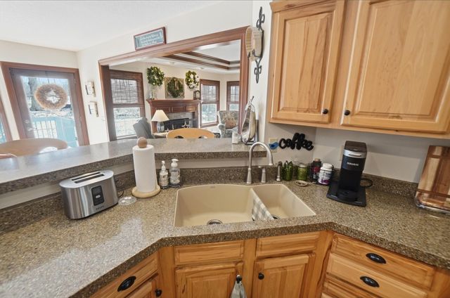 5300 Brookshire Lane 5300 Brookshire Lane, Springfield, OH 45502