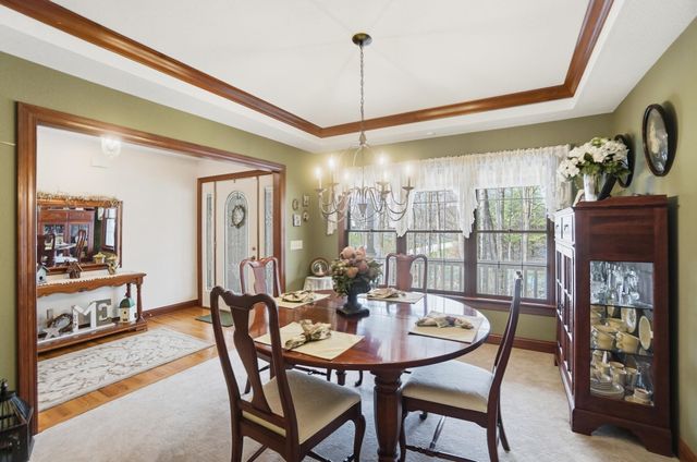 5300 Brookshire Lane 5300 Brookshire Lane, Springfield, OH 45502