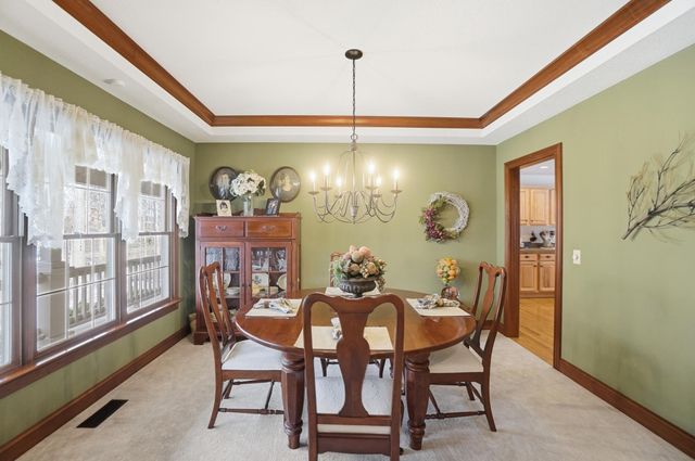 5300 Brookshire Lane 5300 Brookshire Lane, Springfield, OH 45502