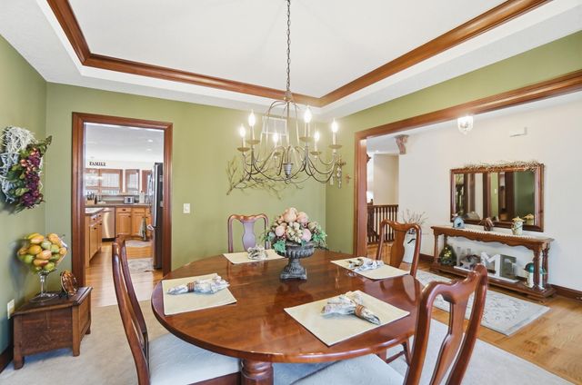 5300 Brookshire Lane 5300 Brookshire Lane, Springfield, OH 45502