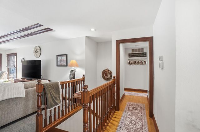 5300 Brookshire Lane 5300 Brookshire Lane, Springfield, OH 45502