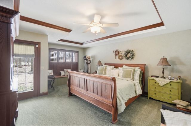 5300 Brookshire Lane 5300 Brookshire Lane, Springfield, OH 45502