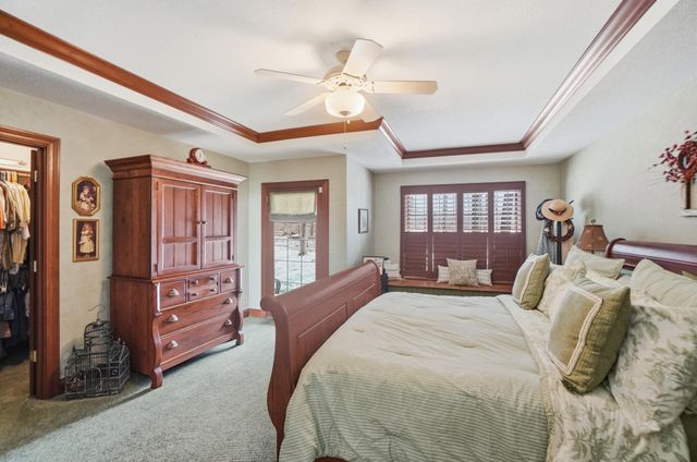 5300 Brookshire Lane 5300 Brookshire Lane, Springfield, OH 45502