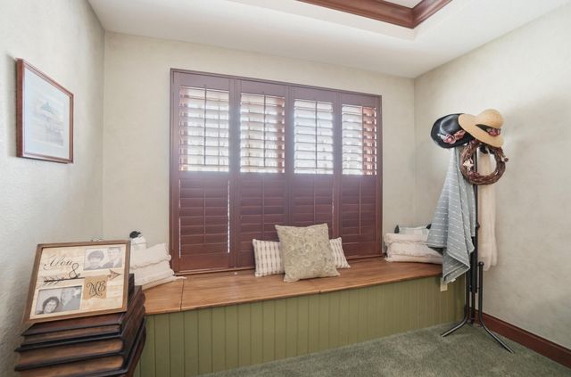 5300 Brookshire Lane 5300 Brookshire Lane, Springfield, OH 45502