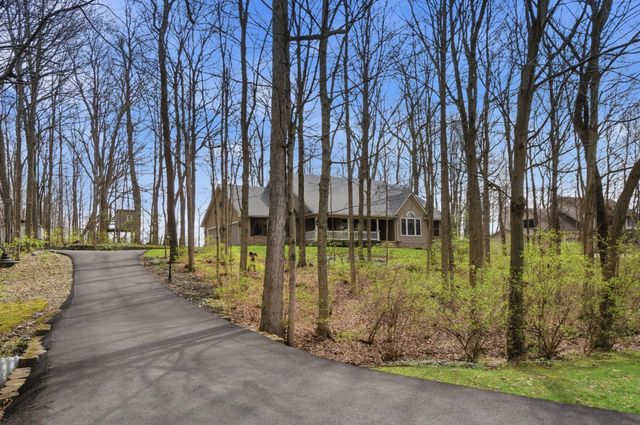 5300 Brookshire Lane 5300 Brookshire Lane, Springfield, OH 45502