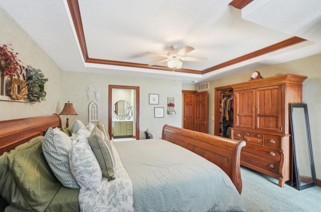 5300 Brookshire Lane 5300 Brookshire Lane, Springfield, OH 45502