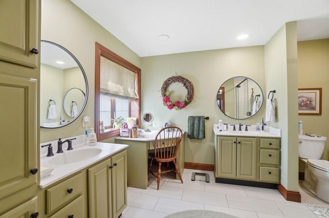 5300 Brookshire Lane 5300 Brookshire Lane, Springfield, OH 45502