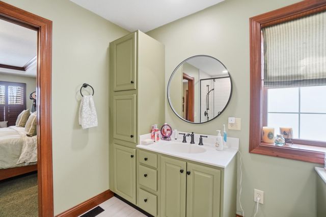 5300 Brookshire Lane 5300 Brookshire Lane, Springfield, OH 45502