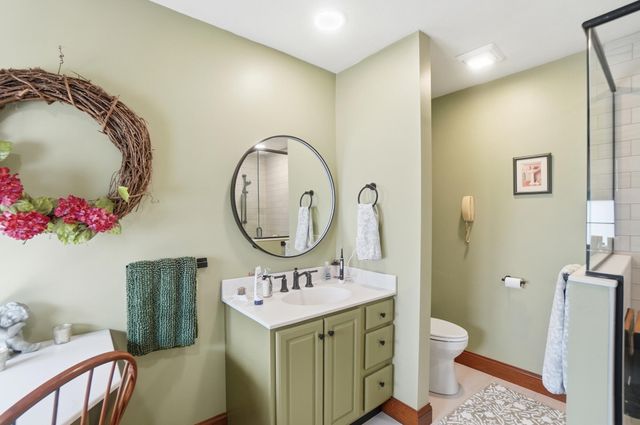 5300 Brookshire Lane 5300 Brookshire Lane, Springfield, OH 45502