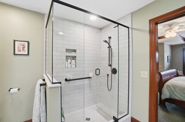 5300 Brookshire Lane 5300 Brookshire Lane, Springfield, OH 45502