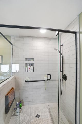 5300 Brookshire Lane 5300 Brookshire Lane, Springfield, OH 45502