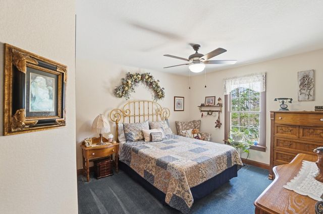 5300 Brookshire Lane 5300 Brookshire Lane, Springfield, OH 45502